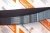 3288768 Ребристый ремень привода водяного насоса, генератора BELT V RIBBED Cummins ISL, QSL Взаимозаменяемые номера: 3027697